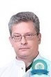 Врач УЗИ, сосудистый хирург, флеболог Румянцев Андрей Юрьевич